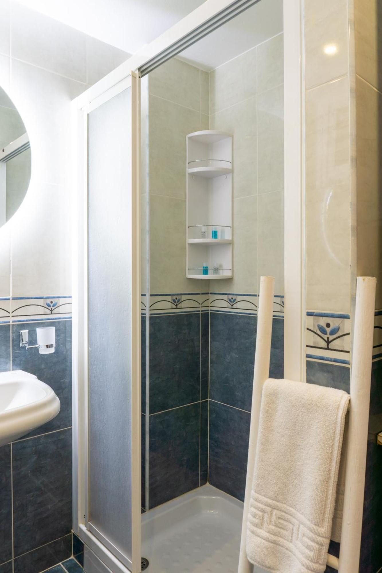 Apartamento Picasso Torremolinos Exteriér fotografie